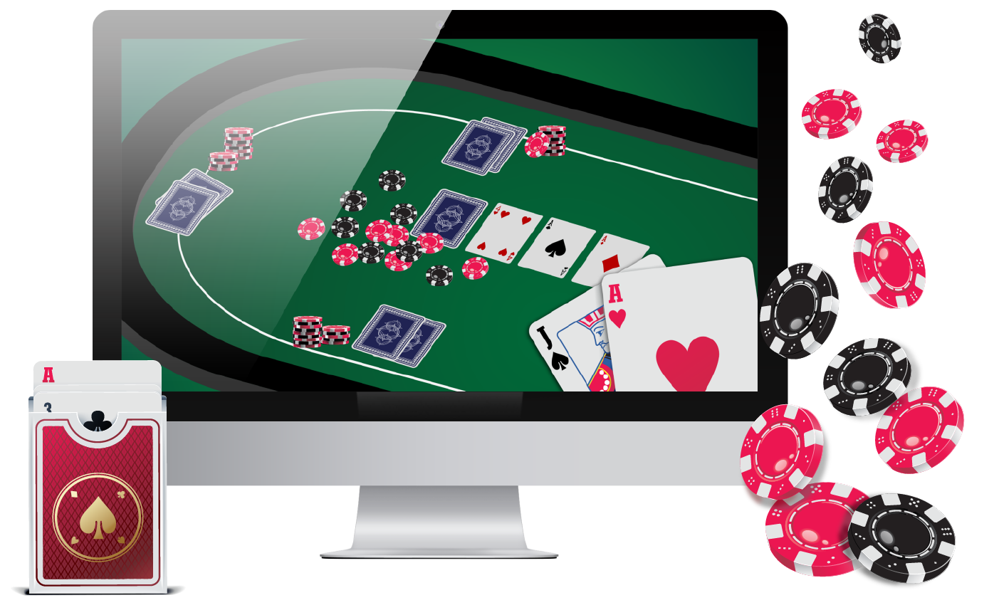 GAMING LICENSE REQUIREMENTS Buy a Bank